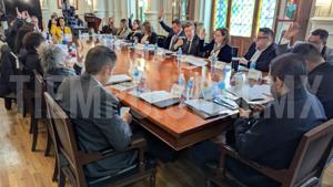 Relacionada whatsapp-image-2026-01-14-at-121744.jpg