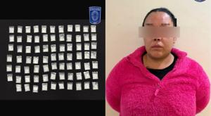 Relacionada descarga-44.jpg