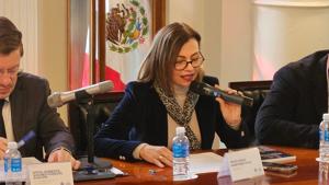 Relacionada reglamento-desarrollo-fomento-economico-competitividad-chihuahua.jpg