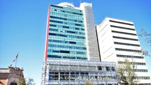 Relacionada 5166.jpg