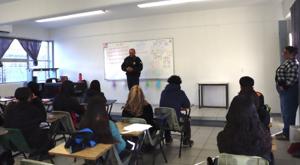 Relacionada descarga-45.jpg