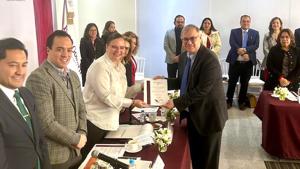 Relacionada robertofierrocomitefiscalizacion.jpg