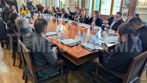 Relacionada whatsapp-image-2026-01-14-at-124200.jpg