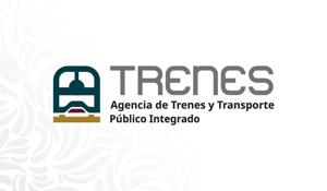 Relacionada whatsapp-image-2026-01-14-at-120444.jpg