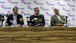 Relacionada img_90992.jpg