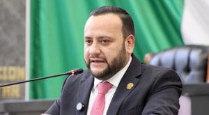 Relacionada arturo-medina.jpg