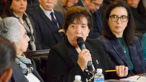 Relacionada img_20260114_130056.jpg