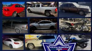 Relacionada whatsapp-image-2026-01-14-at-115825.jpg