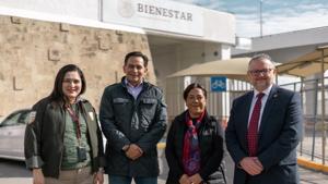 Relacionada whatsapp-image-2026-01-14-at-115949.jpg