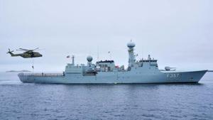 Relacionada dinamarca.jpg