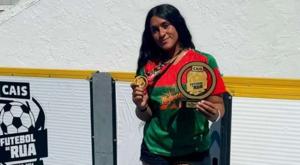 Relacionada download-2026-01-14t131624818.jpg