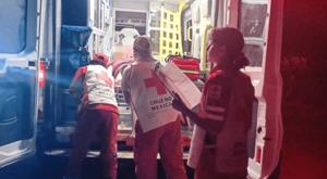 Relacionada ahome.jpg