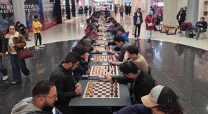 Relacionada descarga-46.jpg