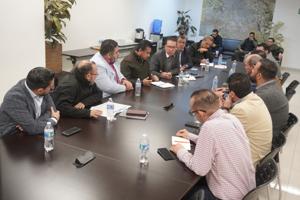 Relacionada img-20260114-wa0031.jpg