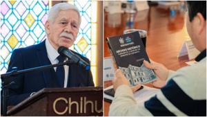 Relacionada fotojet-5.jpg