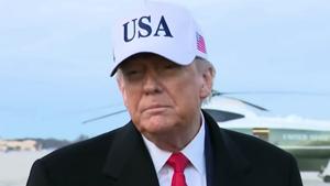 Relacionada trump.jpg