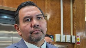 Relacionada cruzperez4f6c359d-8a18-4e3b-9307-805ac97feb1b.jpg