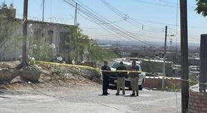 Relacionada archivo.jpg