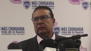 Relacionada img_91102.jpg