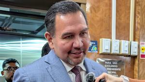 Relacionada pxl_20260114_190838329.jpg