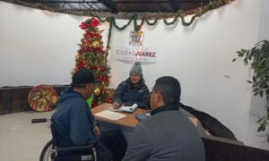 Relacionada whatsapp-image-2026-01-14-at-124925-pm.jpg