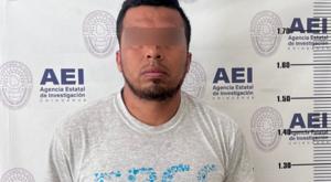 Relacionada descarga-47.jpg