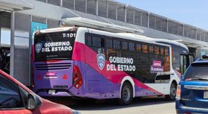 Relacionada juarezbusprincipal_img-20240506-wa0493.jpg