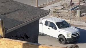 Relacionada captura-de-pantalla-2026-01-14-a-las-125257-pm.jpg