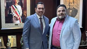 Relacionada 615191773_1568830787943420_664457096792087664_n.jpg