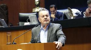 Relacionada principal_principal_whatsapp-image-2025-03-15-at-090932.jpg