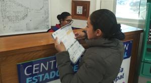 Relacionada pago-predial.jpg