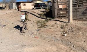 Relacionada whatsapp-image-2026-01-14-at-10717-pm.jpg