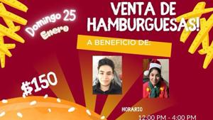 Relacionada hamburguesada.jpg