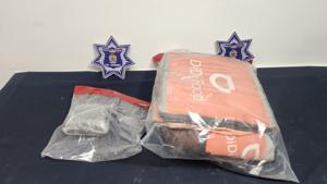 Relacionada whatsapp-image-2026-01-14-at-130737.jpg