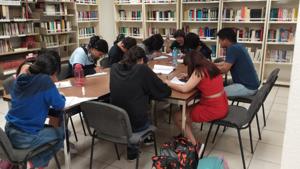 Relacionada 6967ee8a27569__6967ee8a2756a.jpg