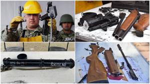 Relacionada desarme.jpg