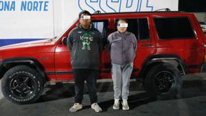 Relacionada detenidos.jpg