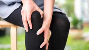 Relacionada 1140-knee-pain-esp.jpg