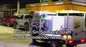 Relacionada vendedor-nieves.jpg