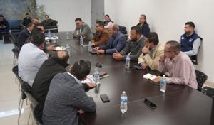 Relacionada whatsapp-image-2026-01-14-at-13550-pm.jpg