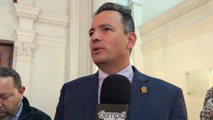 Relacionada pxl_20260114_201621725.jpg