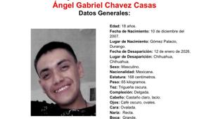 Relacionada desaparecido-tiempo-39.jpg