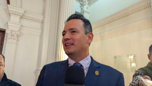 Relacionada pxl_20260114_201802618.jpg