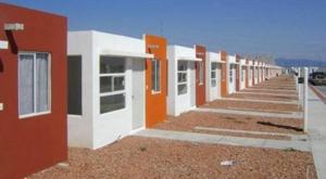 Relacionada whatsapp-image-2026-01-14-at-15752-pm.jpg