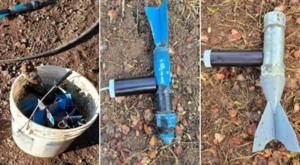 Relacionada explosivos-1.jpg