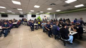 Relacionada 696803aeb7a23__696803aeb7a25.jpg