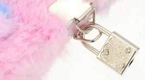 Relacionada candado-nina.jpg