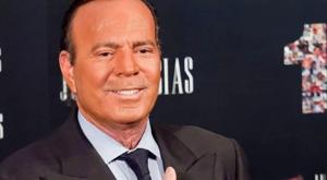 Relacionada descarga-49.jpg