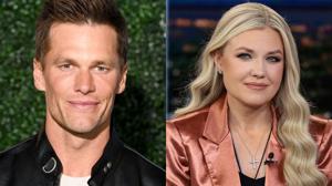 Relacionada tom-brady-erika-kirk.jpg