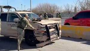 Relacionada whatsapp-image-2026-01-14-at-21749-pm.jpg